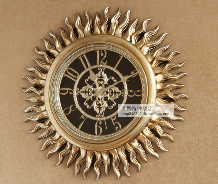 часы настенные "солнце". часы золотое солнце. часы japy freres. часы настенные в виде солнца. часы настенные в виде солнца.