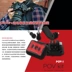 Thiết kế đỉnh cao của Mỹ Chụp POVKit Phụ kiện GoPro Camera Camera thể thao ngoài trời