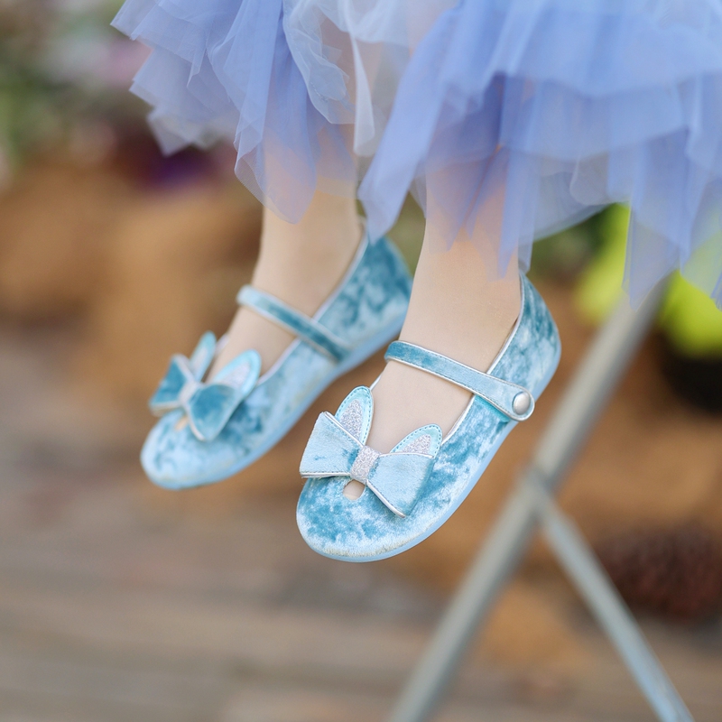 50% off Daddy's House! Spanish Little Winkaa Velvet Star Cloth Shoes, Comfortable Princess Cat Shoes 50% off Daddy's House! Spanish Little Winkaa Velvet Star Cloth Shoes, Comfortable Princess Cat Shoes