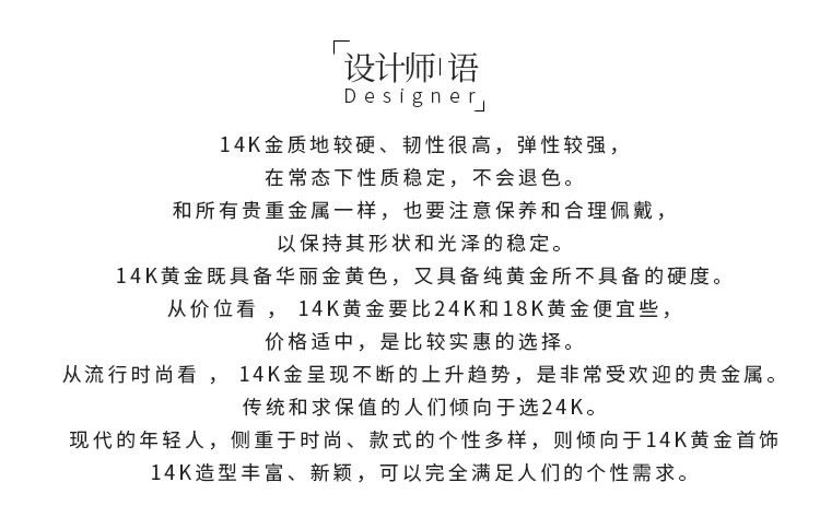 Bague Femme BY-JKISSLIFE - Ref 3088269 Image 11