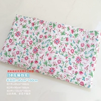 5#Flower Teng Fanhua