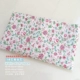 5#Flower Teng Fanhua