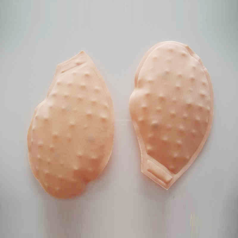 Pads pour soutien-gorge CP001 - Ref 831730 Image 6