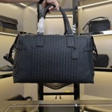 Кожаная портативная сумка для путешествий для отдыха, из натуральной кожи