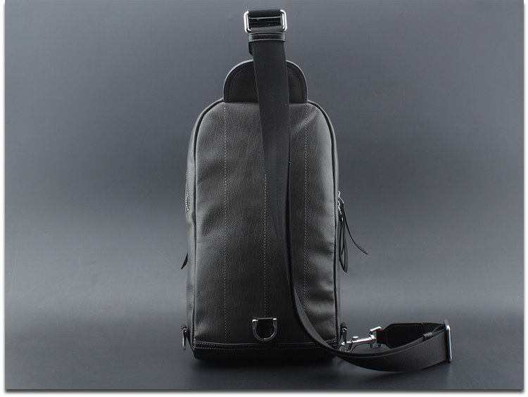 Sac pour homme - Ref 49593 Image 21