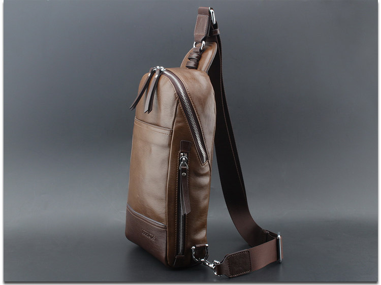 Sac pour homme - Ref 49593 Image 24