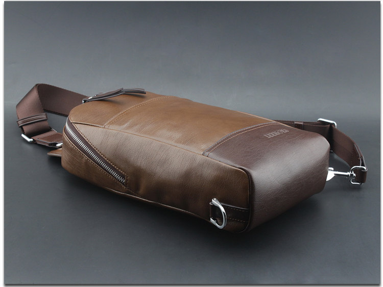 Sac pour homme - Ref 49593 Image 27