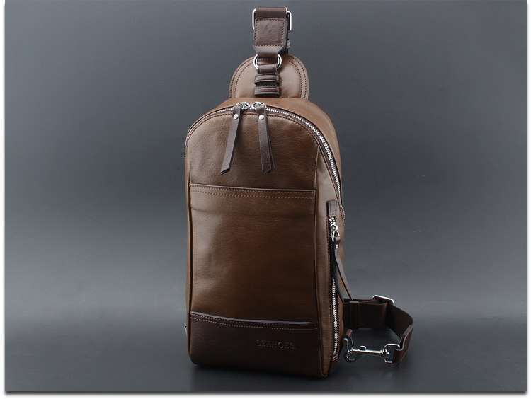 Sac pour homme - Ref 49593 Image 23