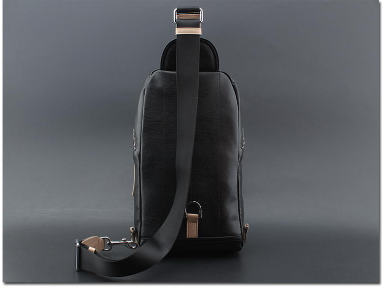 Sac pour homme - Ref 49593 Image 18