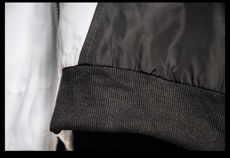 Blouson hiver pour homme SOINKU    - Ref 3113101 Image 30