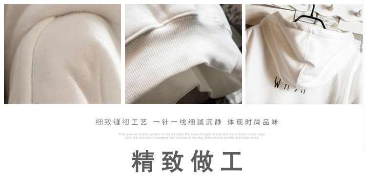 Blouson hiver pour homme SOINKU    - Ref 3113101 Image 17