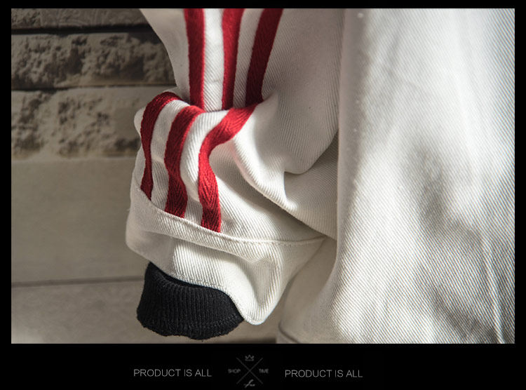 Blouson homme SOINKU    manches longues - Ref 3116490 Image 18