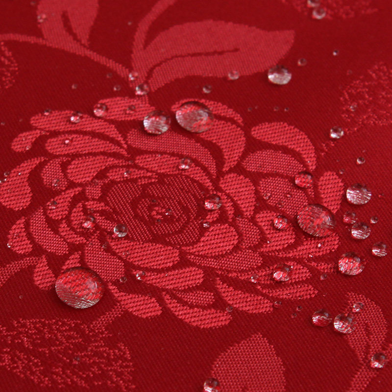 ��ɫ����õ���Ứŷʽ�͵沼�ղ�����ZB1064