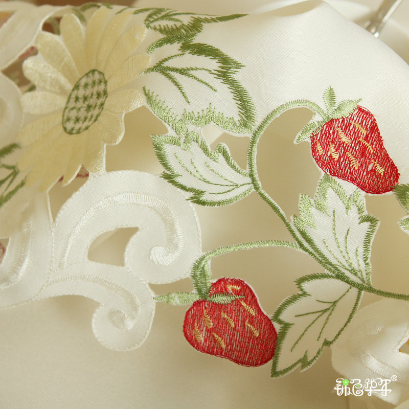 ��ɫ�����廨����TC71002-ABC