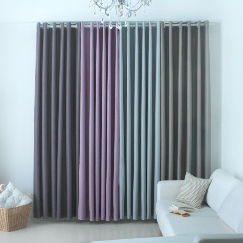 ��ɫ�����Լ�ִ�ȫ�ڹⴿɫƮ��CT1200