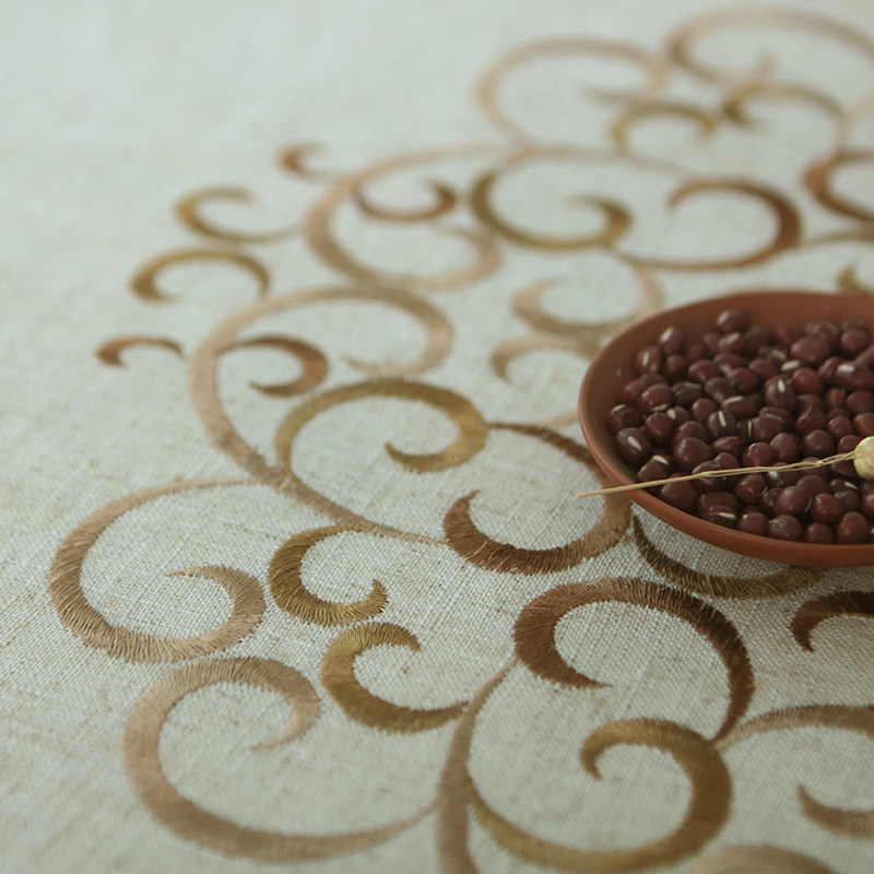 ��ɫ����ʽ��԰�����廨��ZB1120