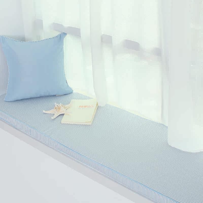 ��ɫ�������Ʋ���Ʈ����PC0027