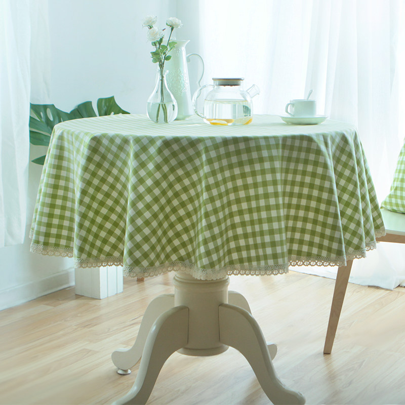 ��ɫ����ŷʽ��Լ����TC81025