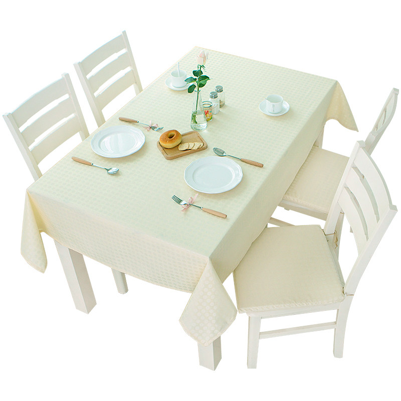 ��ɫ����ŷʽ���ղ�����TC81066