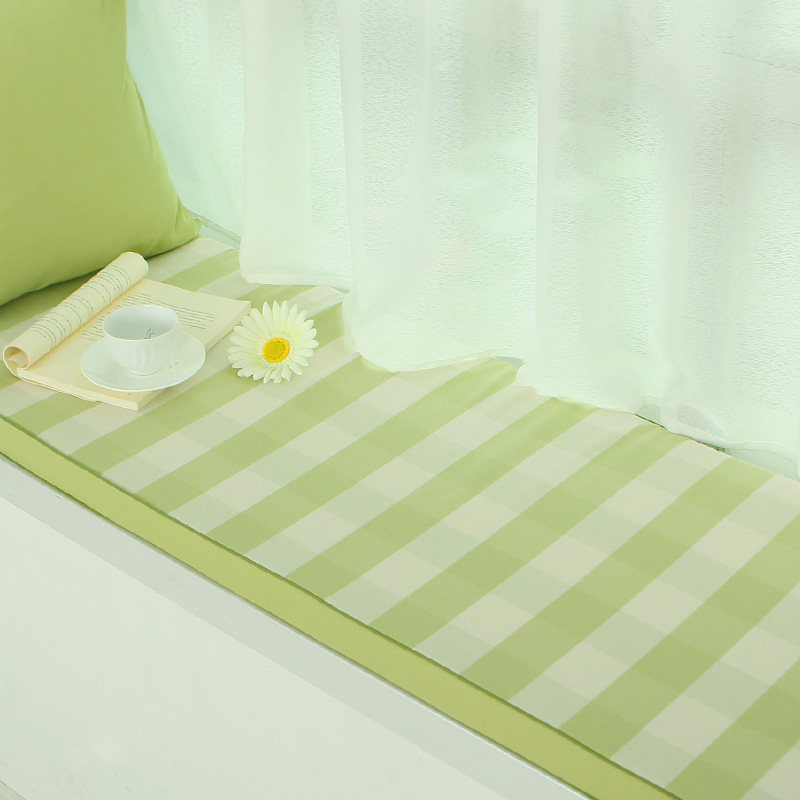 ��ɫ�������PC0003