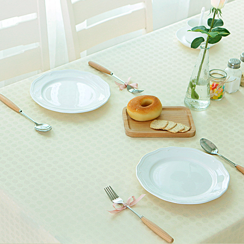 ��ɫ����ŷʽ���ղ�����TC81066