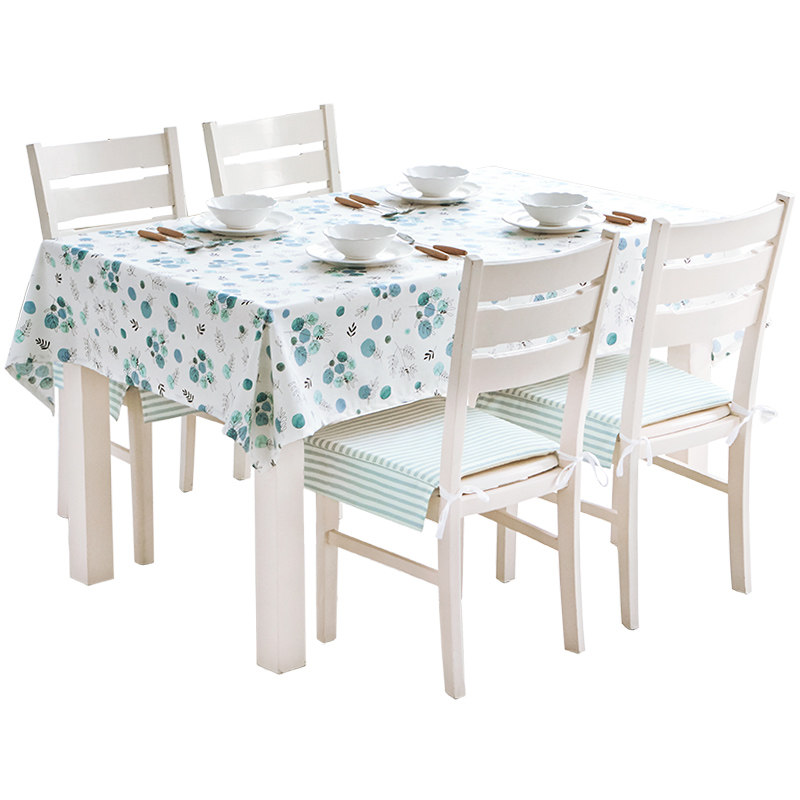 ��ɫ����̨����������