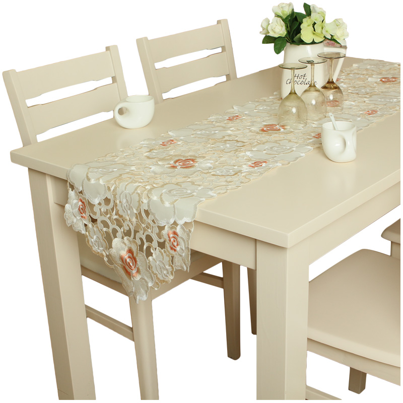 ��ɫ����õ��ׯ԰����ZB1069