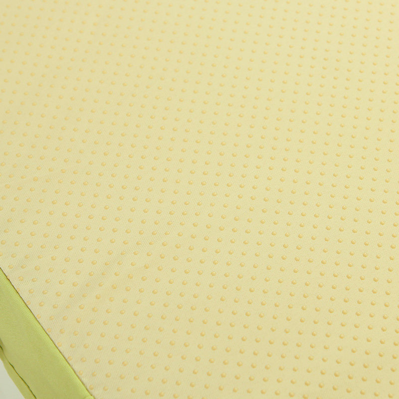 ��ɫ���괿ɫŷʽƮ����PC0004