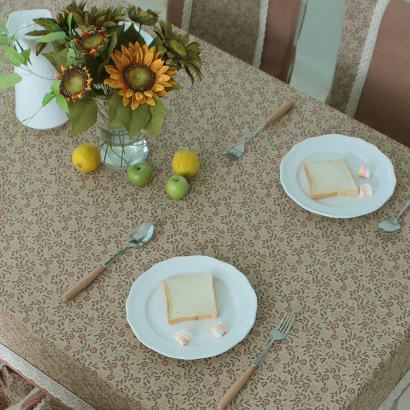 ��ɫ������ʽ����ִ����Ӳ�ZB1015