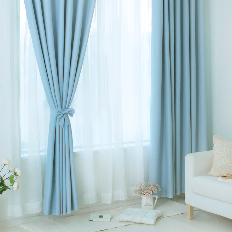 ��ɫ�����Լ�ִ�ȫ�ڹⴿɫƮ��CT1200