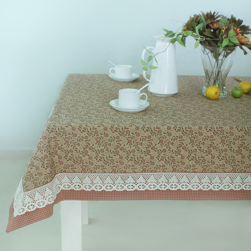 ��ɫ������ʽ����ִ����Ӳ�ZB1015