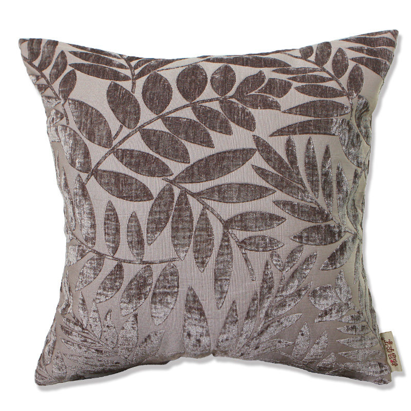 ��ɫ���꿿�汧������������FZ-1016