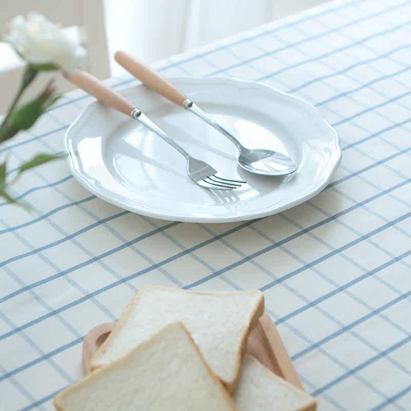 ��ɫ�����ִ���Լ��������ZB1132