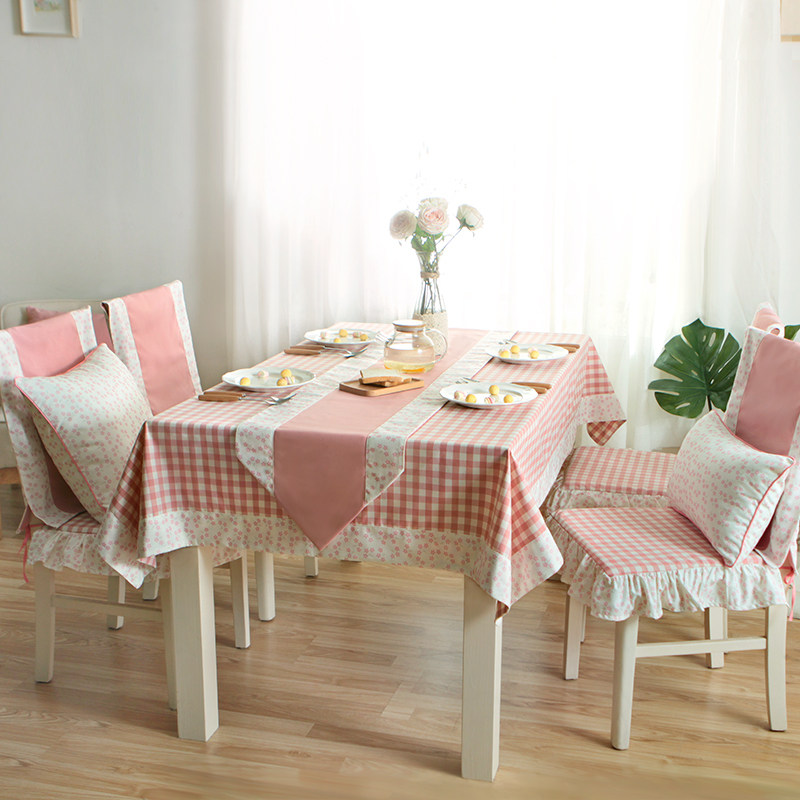 ��ɫ�������ִ���Լ��ɫ����ZD1058