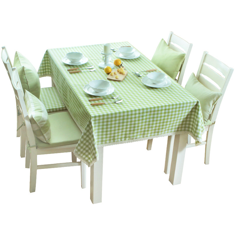 ��ɫ����ŷʽ��Լ����TC81025