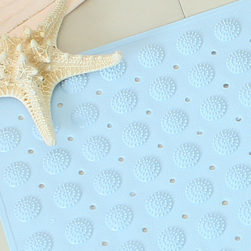 ��ɫ������ζϴ���NR1017