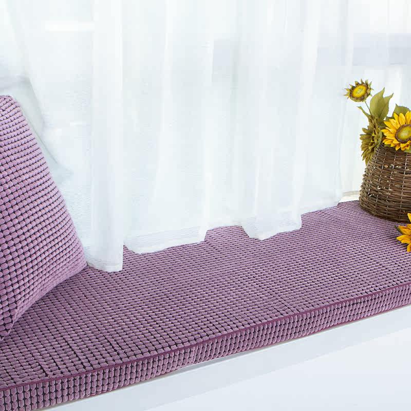 ��ɫ������������о�޲���Ʈ����