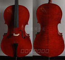 Cello pure artisanal cello cello Sam cello sound quality Good SIZE: 3 4 4 4 4