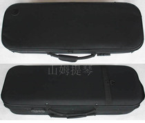 Viola case High-grade light body viola case exported to the United States order full spectrum bag 15-16 inches