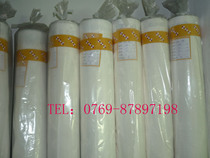 White polyester mesh yarn DPP80 mesh -420 mesh width 1 27 1 65 silk print mesh yarn printed mesh yarn filter screen yarn