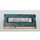 Панель памяти ноутбука третьего поколения DDR3 2G 4G8G 8500 1333 1600 полностью совместима с PC3 для разборки компьютера mini 4