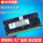 Панель памяти ноутбука третьего поколения DDR3 2G 4G8G 8500 1333 1600 полностью совместима с PC3 для разборки компьютера mini 0