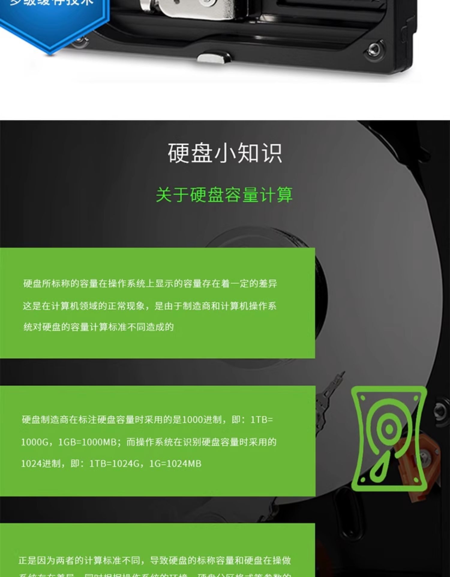 O1CN01tLO4BY1vWxBxSnl9M_!!656576181.jpg
