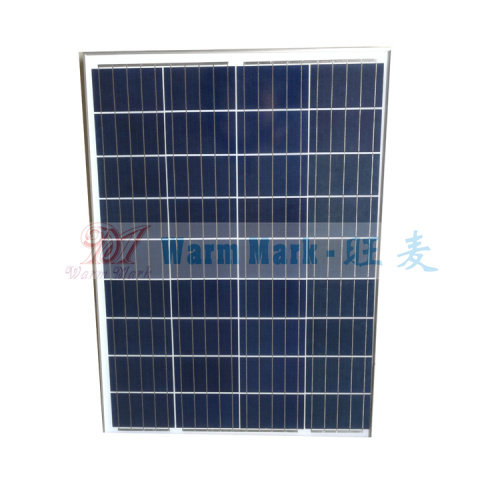 12V24V Solar Charging Board Rechargeable Lead-acid Battery Suitable for Small Fishing Boats with Fishing Lights and Fishing Lights