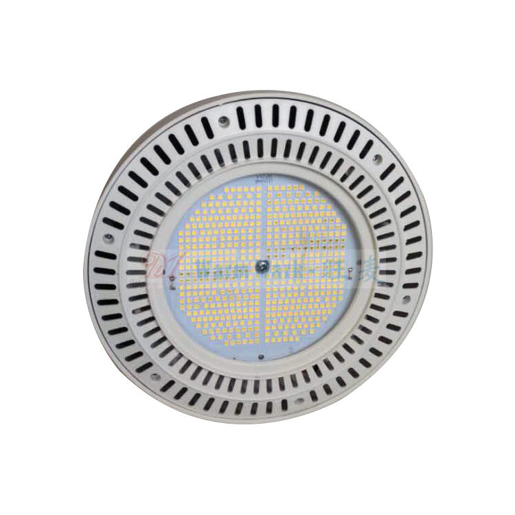 12V24V Waterproof Outdoor Fishing Lights Lure Fishing Lights Set Fishing Lights LED Fishing Lights Suitable for Battery Use Fishing Lights