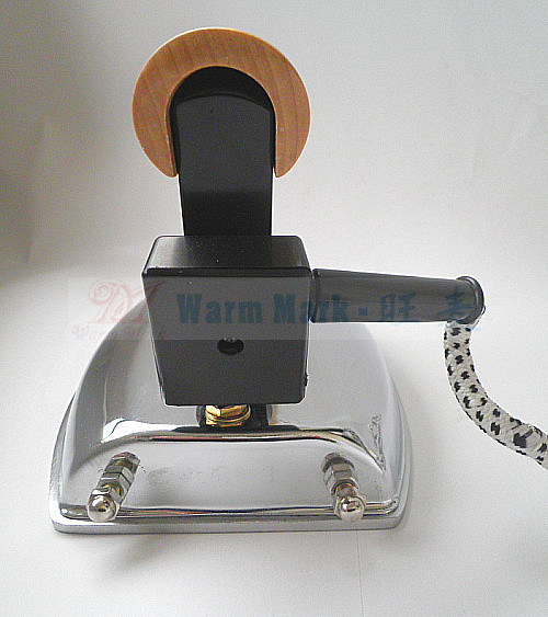 80-330 độ nhiệt độ cao và bàn là bền Đồ nội thất cửa veneer Bàn là điện - Điện sắt bàn là hơi philip