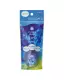 Đất sét mềm thu nhỏ đất sét nghệ thuật sản xuất công cụ vật liệu thiết lập mô hình DIY - Công cụ tạo mô hình / vật tư tiêu hao