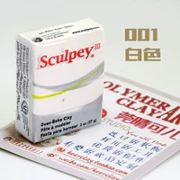 Белый 001 Белый