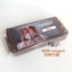 808 Chocolate Color (500G)