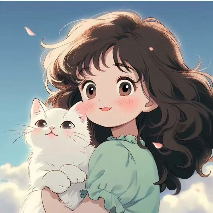 兮兮优选美妆